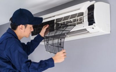 Best air conditioner features to look out for (capital)