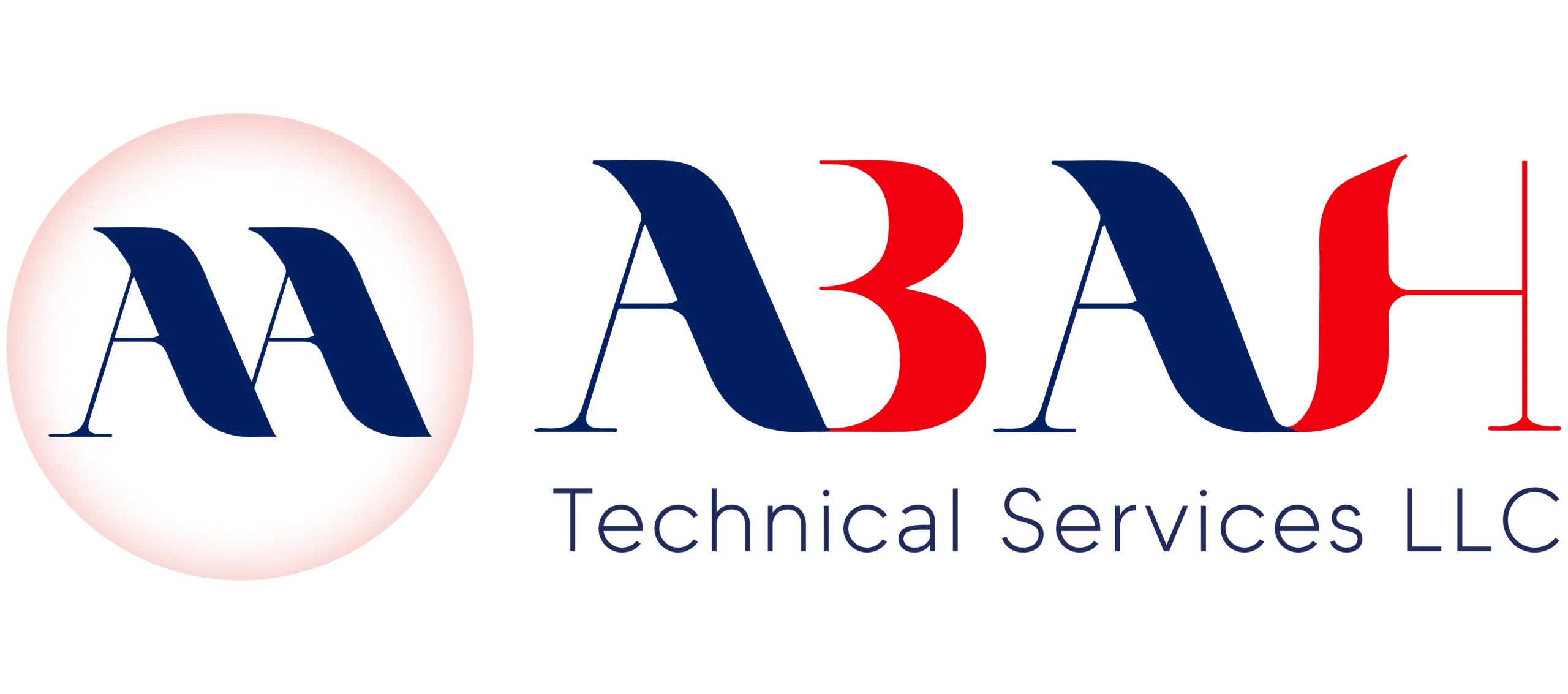 ABAH Technical Services LLC